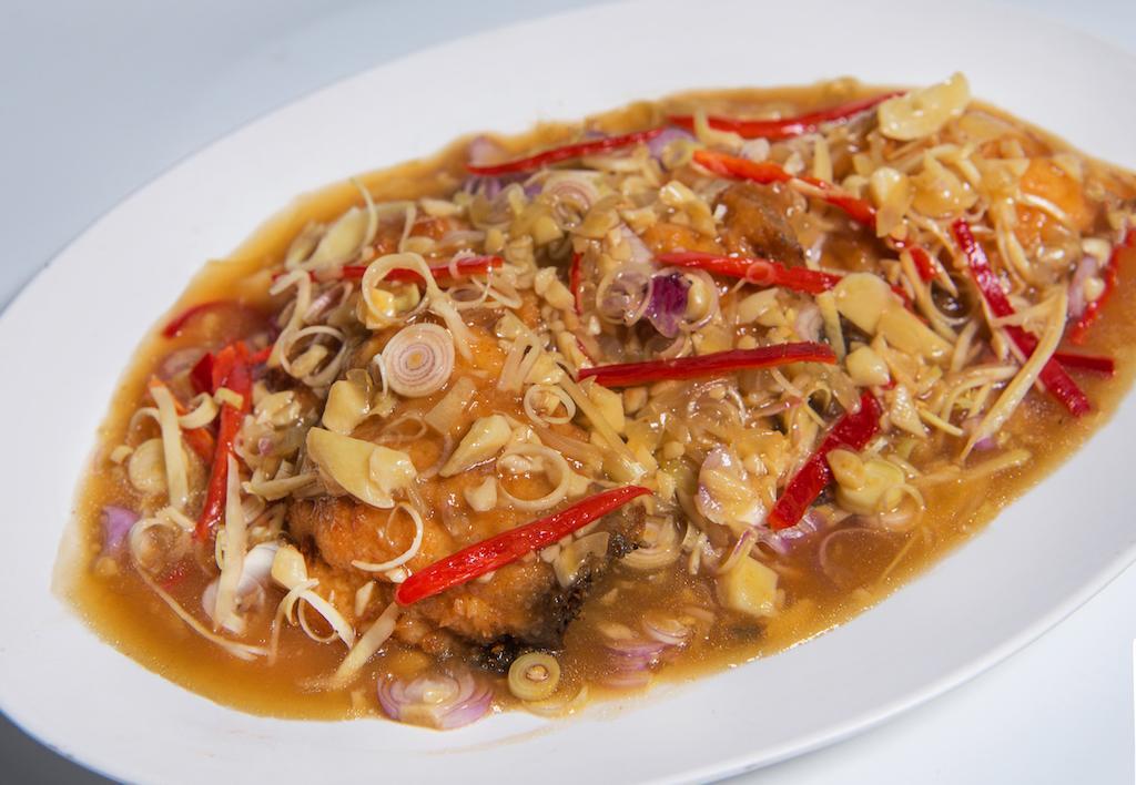 Ps Hotel Phuket Patong - Sha Plus Экстерьер фото